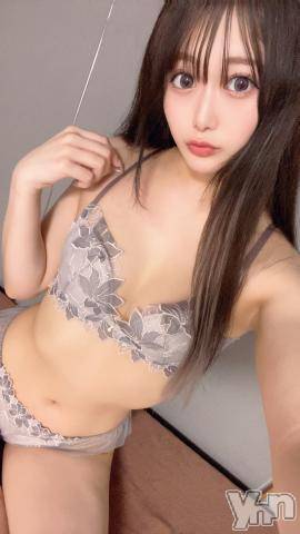 甲府ソープ石蹄(セキテイ)ほたる(20)の2024年3月9日写メブログ「今日も元気٩(๑❛ᴗ❛๑)۶」