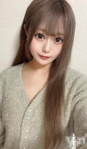 甲府ソープ石蹄(セキテイ)ほたる(20)の2024年4月16日写メブログ「♡♡♡♡で💘」