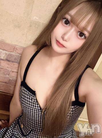 甲府ソープ石蹄(セキテイ)ほたる(20)の2024年4月23日写メブログ「よく言われることがあって…」