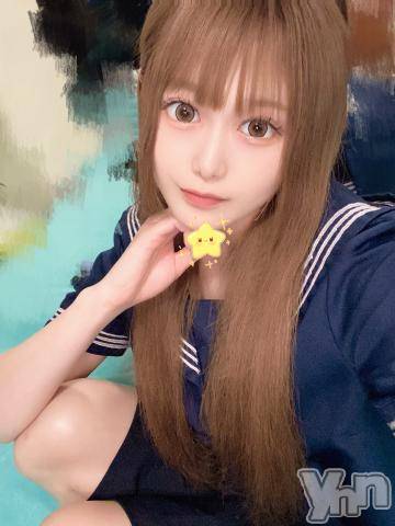 甲府ソープ石蹄(セキテイ)ほたる(20)の2024年6月18日写メブログ「嬉しい🥹」