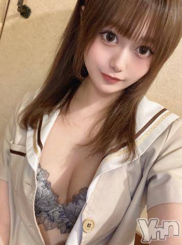 甲府ソープ石蹄(セキテイ)ほたる(20)の2024年6月19日写メブログ「初めて🫣」