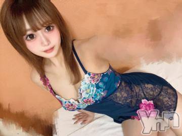 甲府ソープ石蹄(セキテイ)ほたる(20)の2024年7月20日写メブログ「今から♡♡が止まらない💦」