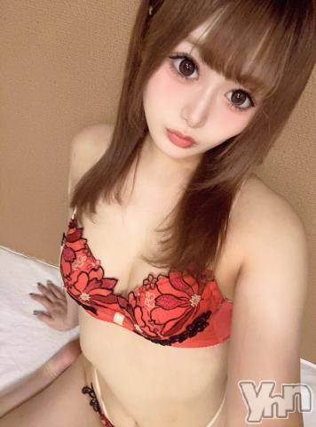 甲府ソープ石蹄(セキテイ)ほたる(20)の2024年7月22日写メブログ「いよいよ🩵」