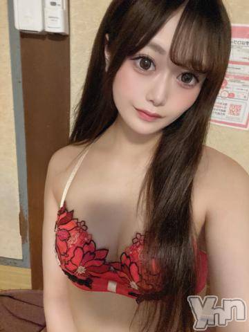 甲府ソープ石蹄(セキテイ)ほたる(20)の2024年8月18日写メブログ「みなみなサマー！！」