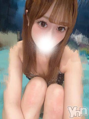 甲府ソープ石蹄(セキテイ)ほたる(20)の2024年8月20日写メブログ「全力で♡」