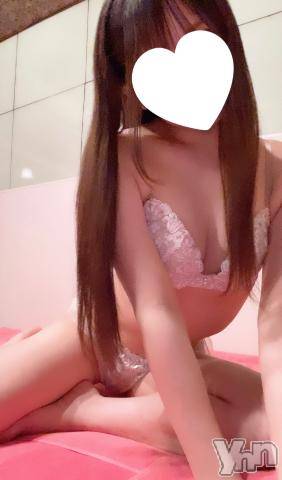 甲府ソープ石蹄(セキテイ)ほたる(20)の2024年8月21日写メブログ「嬉しすぎる♡♡」