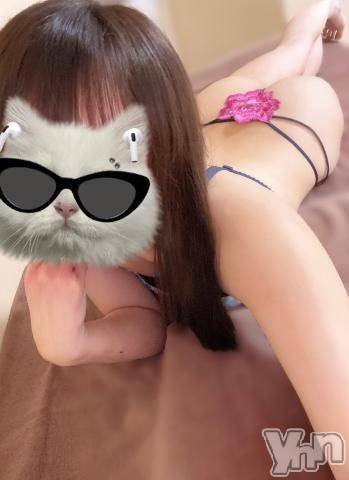 甲府ソープ石蹄(セキテイ)ほたる(20)の2024年10月2日写メブログ「💌💭」