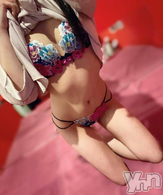 甲府ソープ石蹄(セキテイ)ほたる(20)の2024年10月3日写メブログ「💌💭」