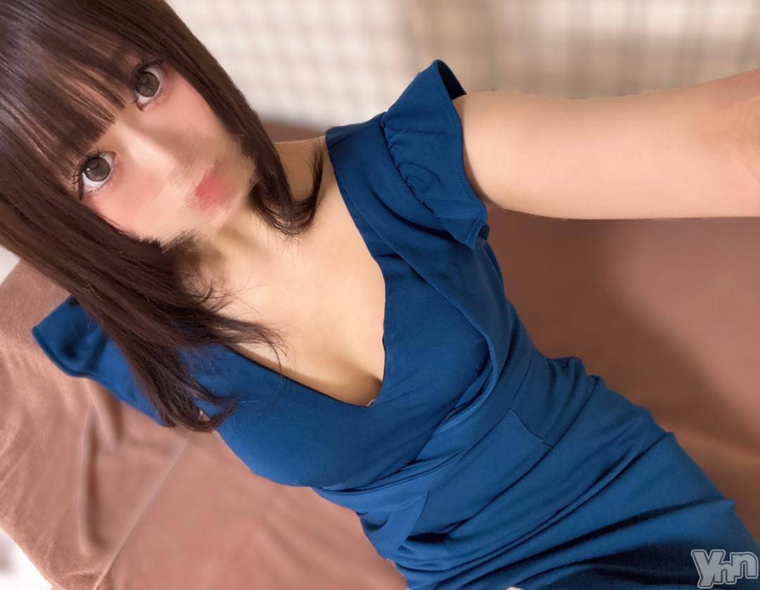 甲府ソープ石蹄(セキテイ)ほたる(20)の2024年11月11日写メブログ「🍭🍬🍫🍿🍩」