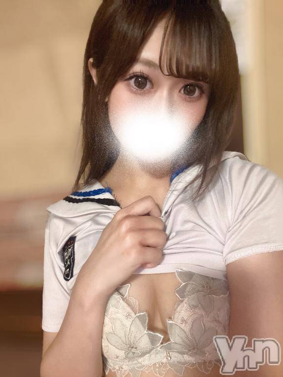 甲府ソープ石蹄(セキテイ)ほたる(20)の2024年12月27日写メブログ「今年も素敵な年末年始に✨💓」