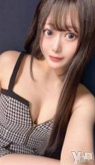 甲府ソープ石蹄(セキテイ) ほたる(20)の3月8日写メブログ「早いもので……」