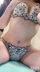 甲府ソープ石蹄(セキテイ) ほたる(20)の6月21日写メブログ「ついに…」