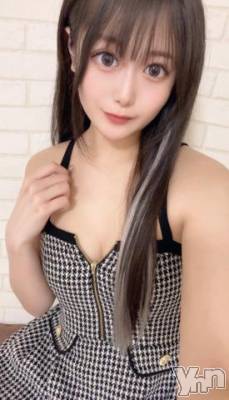 甲府ソープ 石蹄(セキテイ) ほたる(20)の3月5日写メブログ「1番好きなのは…♡」