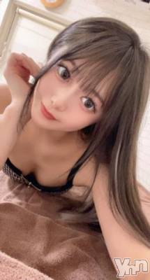 甲府ソープ 石蹄(セキテイ) ほたる(20)の3月5日写メブログ「雪が降るほど寒い日は⛄️」