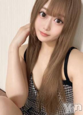 甲府ソープ 石蹄(セキテイ) ほたる(20)の4月19日写メブログ「たーっぷり♡♡ね🤍」