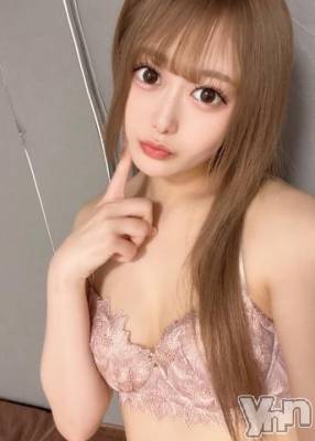 甲府ソープ 石蹄(セキテイ) ほたる(20)の4月22日写メブログ「一緒に頑張ろうね🤭」