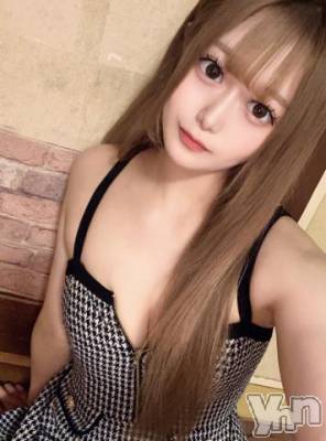 甲府ソープ 石蹄(セキテイ) ほたる(20)の4月23日写メブログ「よく言われることがあって…」