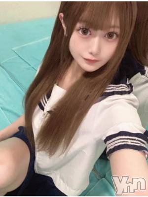 甲府ソープ 石蹄(セキテイ) ほたる(20)の6月11日写メブログ「ルンルン気分で🎶💞」