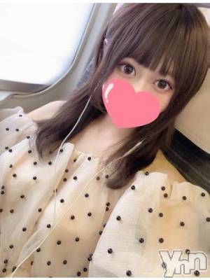 甲府ソープ 石蹄(セキテイ) ほたる(20)の6月14日写メブログ「お知らせ📣」