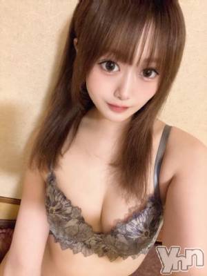 甲府ソープ 石蹄(セキテイ) ほたる(20)の6月19日写メブログ「おはホタル🌟」