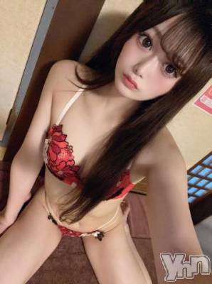 甲府ソープ 石蹄(セキテイ) ほたる(20)の8月18日写メブログ「自然と♡♡…？」