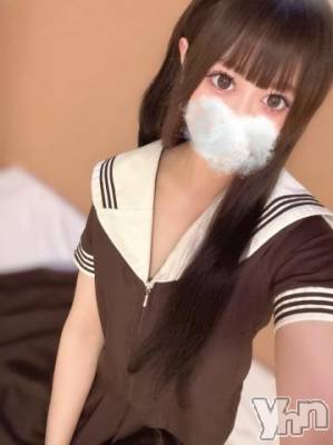 甲府ソープ 石蹄(セキテイ) ほたる(20)の10月1日写メブログ「🍜🍥🍜」