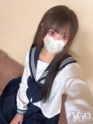 甲府ソープ 石蹄(セキテイ) ほたる(20)の10月2日写メブログ「今回の♡♡は！」