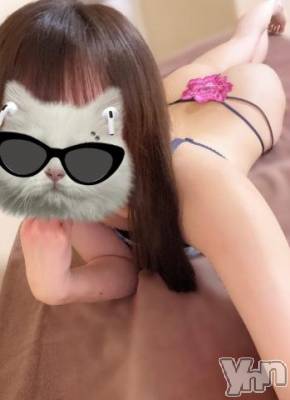 甲府ソープ 石蹄(セキテイ) ほたる(20)の10月2日写メブログ「💌💭」