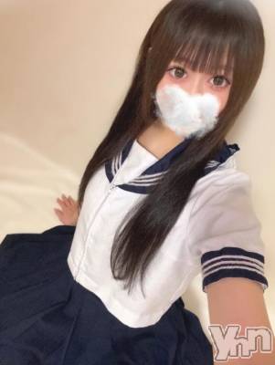 甲府ソープ 石蹄(セキテイ) ほたる(20)の10月3日写メブログ「💌💭」