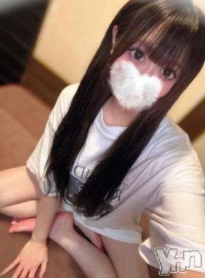 甲府ソープ 石蹄(セキテイ) ほたる(20)の10月8日写メブログ「一緒に♡」