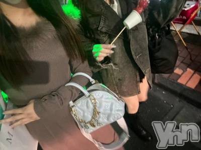 甲府ソープ 石蹄(セキテイ) ほたる(20)の11月11日写メブログ「楽しかったお話🫣💖」