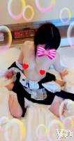 え○ちありのメイドさんとか需要あるかなあ？❣️