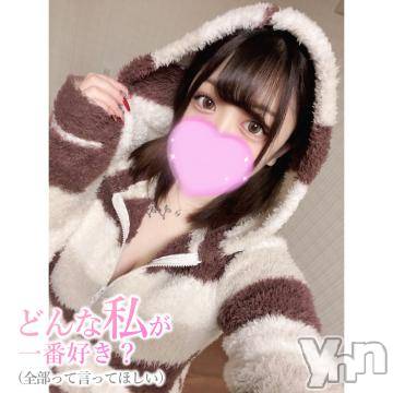 甲府ソープオレンジハウス ふゆみ(22)の3月6日写メブログ「いろいろしたい🥺」