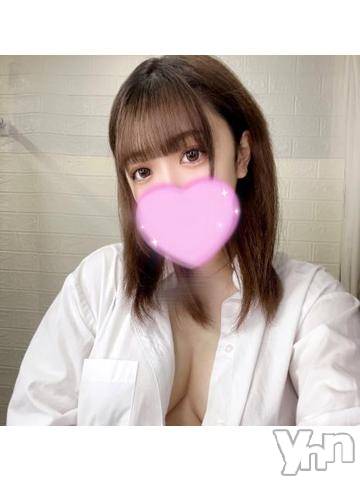 甲府ソープオレンジハウスふゆみ(22)の2024年3月2日写メブログ「初めまして🐰」