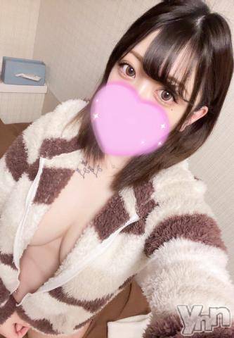 甲府ソープオレンジハウスふゆみ(22)の2024年3月10日写メブログ「最終日🔥」