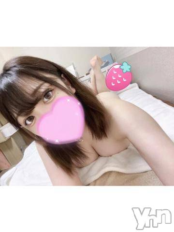 甲府ソープオレンジハウスふゆみ(22)の2024年3月10日写メブログ「待ってるよ🥺」