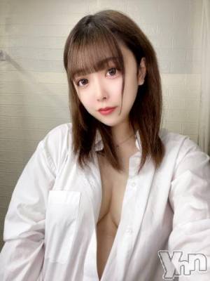 甲府ソープ オレンジハウス ふゆみ(22)の6月2日写メブログ「あと少し😔」