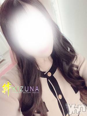 なみ(20) 身長155cm、スリーサイズB87(C).W56.H85。甲府デリヘル 山梨デリヘル　絆　甲府店(ヤマナシデリヘル　キズナ　コウフテン)在籍。