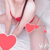 ひいろ