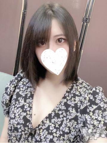 甲府デリヘル山梨デリヘル　絆　甲府店(ヤマナシデリヘル　キズナ　コウフテン) ふぶき(20)の2月26日写メブログ「なんだか、、♥」