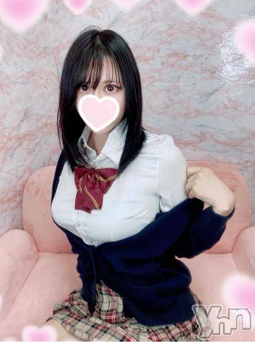 甲府デリヘル山梨デリヘル　絆　甲府店(ヤマナシデリヘル　キズナ　コウフテン) ふぶき(20)の2月29日写メブログ「いいのかな？」