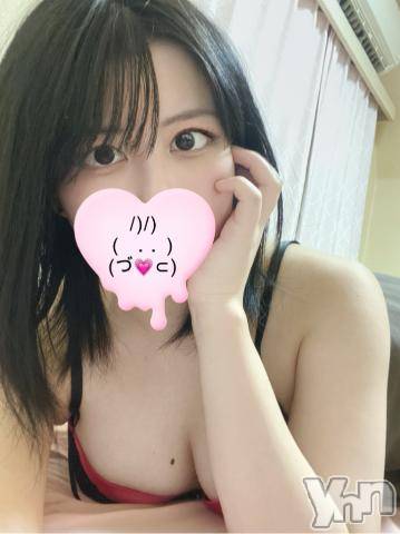 甲府デリヘル山梨デリヘル　絆　甲府店(ヤマナシデリヘル　キズナ　コウフテン)ふぶき(20)の2024年2月23日写メブログ「初めまして♥」