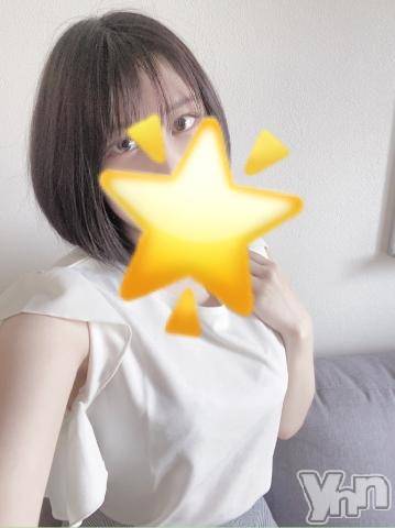 甲府デリヘル山梨デリヘル　絆　甲府店(ヤマナシデリヘル　キズナ　コウフテン)ふぶき(20)の2024年2月25日写メブログ「朝から、、、」