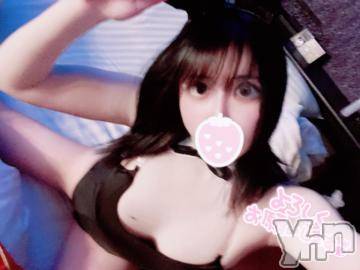 甲府デリヘル山梨デリヘル　絆　甲府店(ヤマナシデリヘル　キズナ　コウフテン)ふぶき(20)の2024年2月28日写メブログ「お礼日記💓‪」