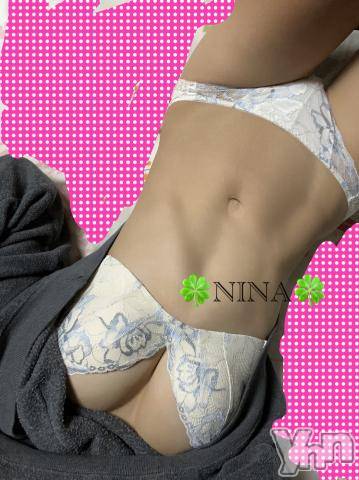 甲府デリヘル山梨デリヘル　絆　甲府店(ヤマナシデリヘル　キズナ　コウフテン) にいな(40)の3月21日写メブログ「こんにちは」