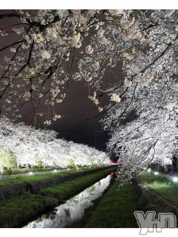 甲府デリヘル山梨デリヘル　絆　甲府店(ヤマナシデリヘル　キズナ　コウフテン) にいな(40)の4月21日写メブログ「時差投稿～🥰」