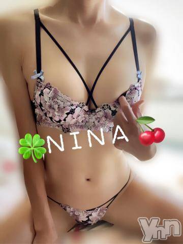 甲府デリヘル山梨デリヘル　絆　甲府店(ヤマナシデリヘル　キズナ　コウフテン) にいな(40)の7月13日写メブログ「ありがとうございましたっ😊」