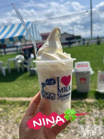 甲府デリヘル山梨デリヘル　絆　甲府店(ヤマナシデリヘル　キズナ　コウフテン) にいな(40)の8月31日写メブログ「お久しぶりです！」