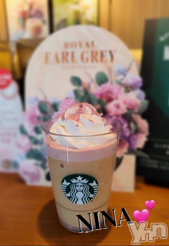 甲府デリヘル山梨デリヘル　絆　甲府店(ヤマナシデリヘル　キズナ　コウフテン) にいな(40)の1月10日写メブログ「おはよう☀️」