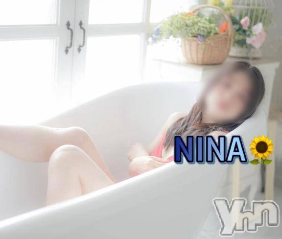 甲府デリヘル山梨デリヘル　絆　甲府店(ヤマナシデリヘル　キズナ　コウフテン) にいな(40)の8月7日写メブログ「お久しぶりです！」